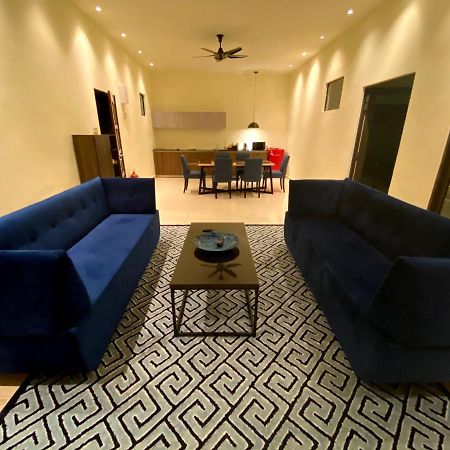 Charis Pool Villa 2 - 3 Bedroom With Private Pool Bentong Luaran gambar